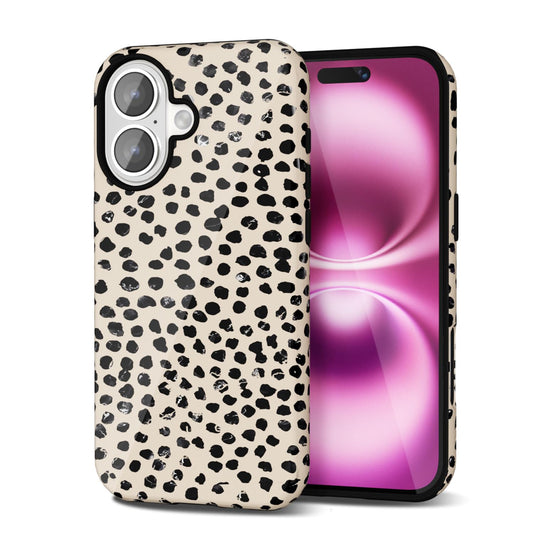 ovitek-gepard-iphone16plus-bez