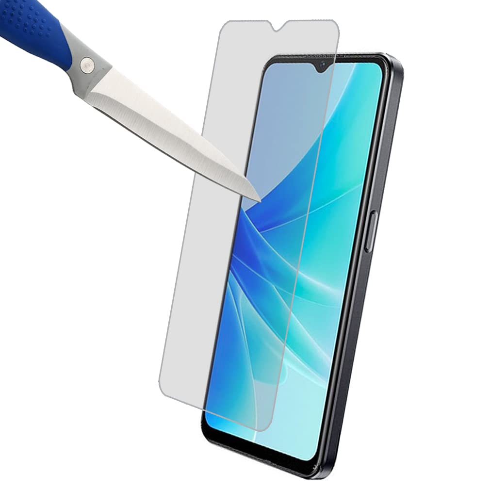 Mr.Shield Anti-Spy zaščitno kaljeno steklo za OnePlus Nord N300