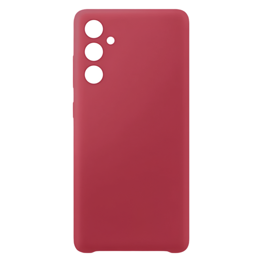 Ovitek za telefon ''Lite'' Samsung Galaxy A56 5G – Infostyle – Roza