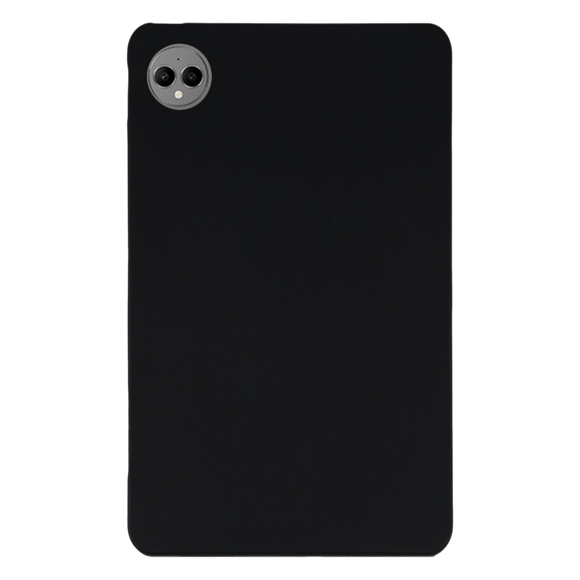 Ovitek za Huawei MatePad Pro 11'' 2022, črna – Infostyle