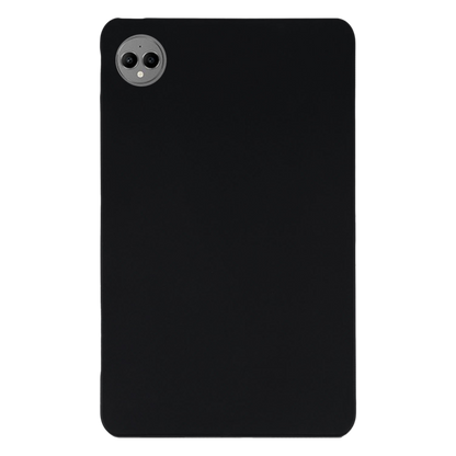 Ovitek za Huawei MatePad Pro 11'' 2022, črna – Infostyle