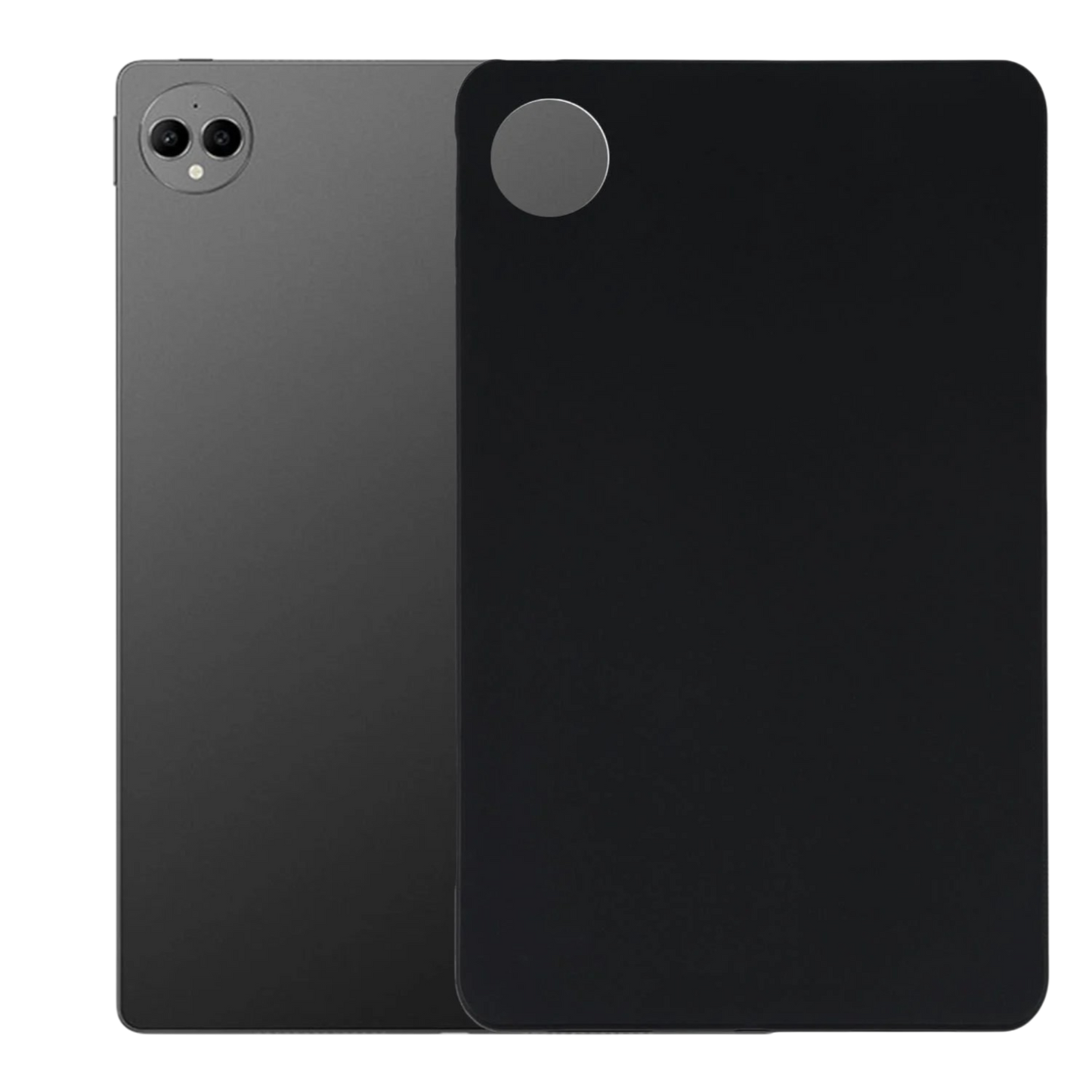 Ovitek za Huawei MatePad Pro 11'' 2022, črna – Infostyle
