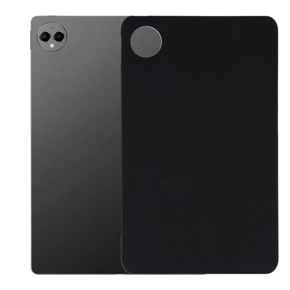Ovitek za Huawei MatePad Pro 11'' 2022, črna – Infostyle