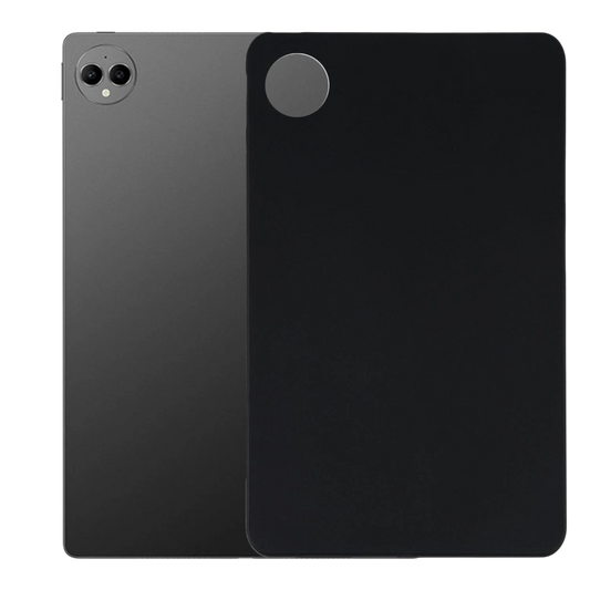 Ovitek za Huawei MatePad Pro 11'' 2022, črna – Infostyle