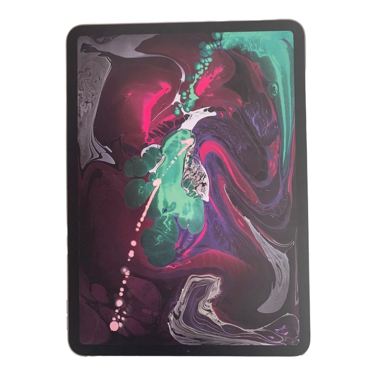 Vodoodporni ovitek Miimall 360° s stojalom za Apple iPad Air 10,9 palca