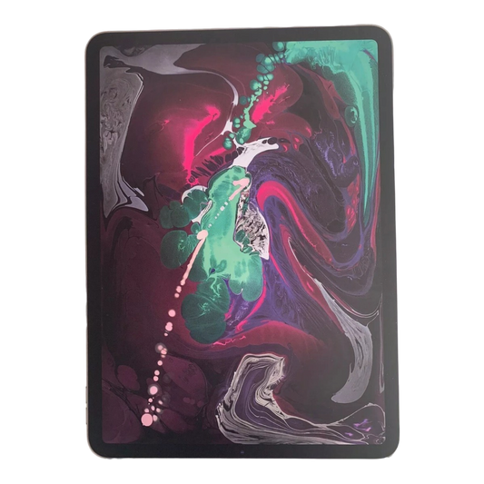 Vodoodporni ovitek Miimall 360° s stojalom za Apple iPad Air 10,9 palca