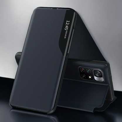Pametna preklopna torbica za Xiaomi Redmi Note 11 5G – Infostyle