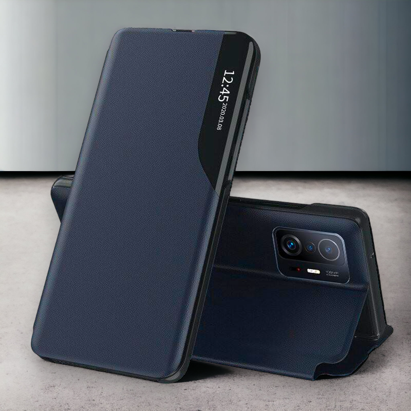 Pametna preklopna torbica za Xiaomi 11T Pro – Infostyle