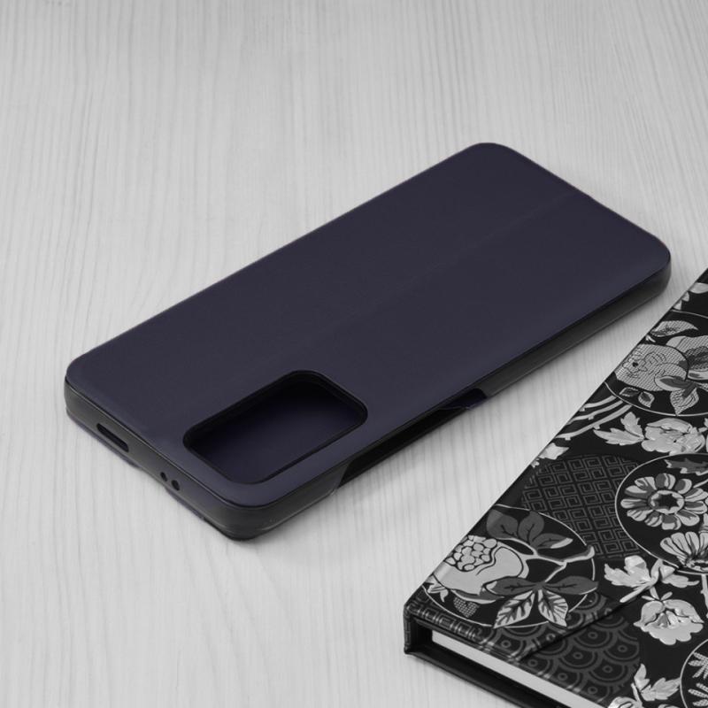 Pametna preklopna torbica za Xiaomi 12T Pro – Infostyle