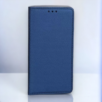 Preklopna torbica "magnet" za Xiaomi Mi 10S – Infostyle