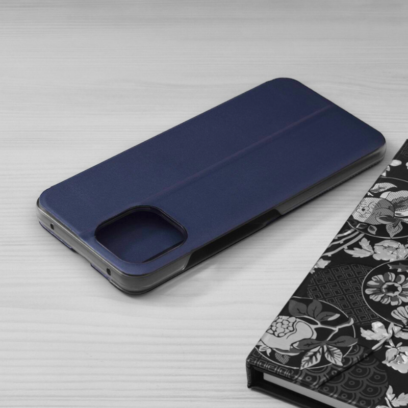 Pametna preklopna torbica za Xiaomi Mi 11 Lite – Infostyle