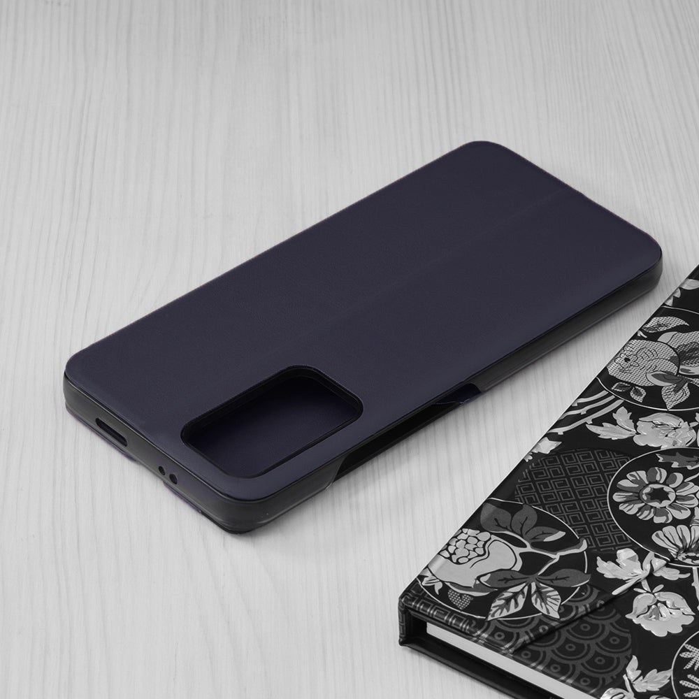 Pametna preklopna torbica za Xiaomi Redmi Note 11 5G – Infostyle