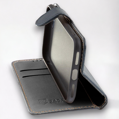 Preklopna torbica Tactical "Field Notes Pro" za Xiaomi Redmi Note 12 5G