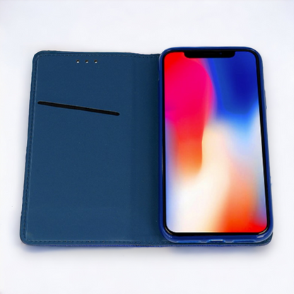 Preklopna torbica "magnet" za Xiaomi Mi 10S – Infostyle