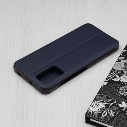 Pametna preklopna torbica za Xiaomi Redmi 9 Power – Infostyle