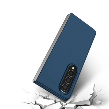 Ovitek za Samsung Galaxy Z Fold 3 – Infostyle