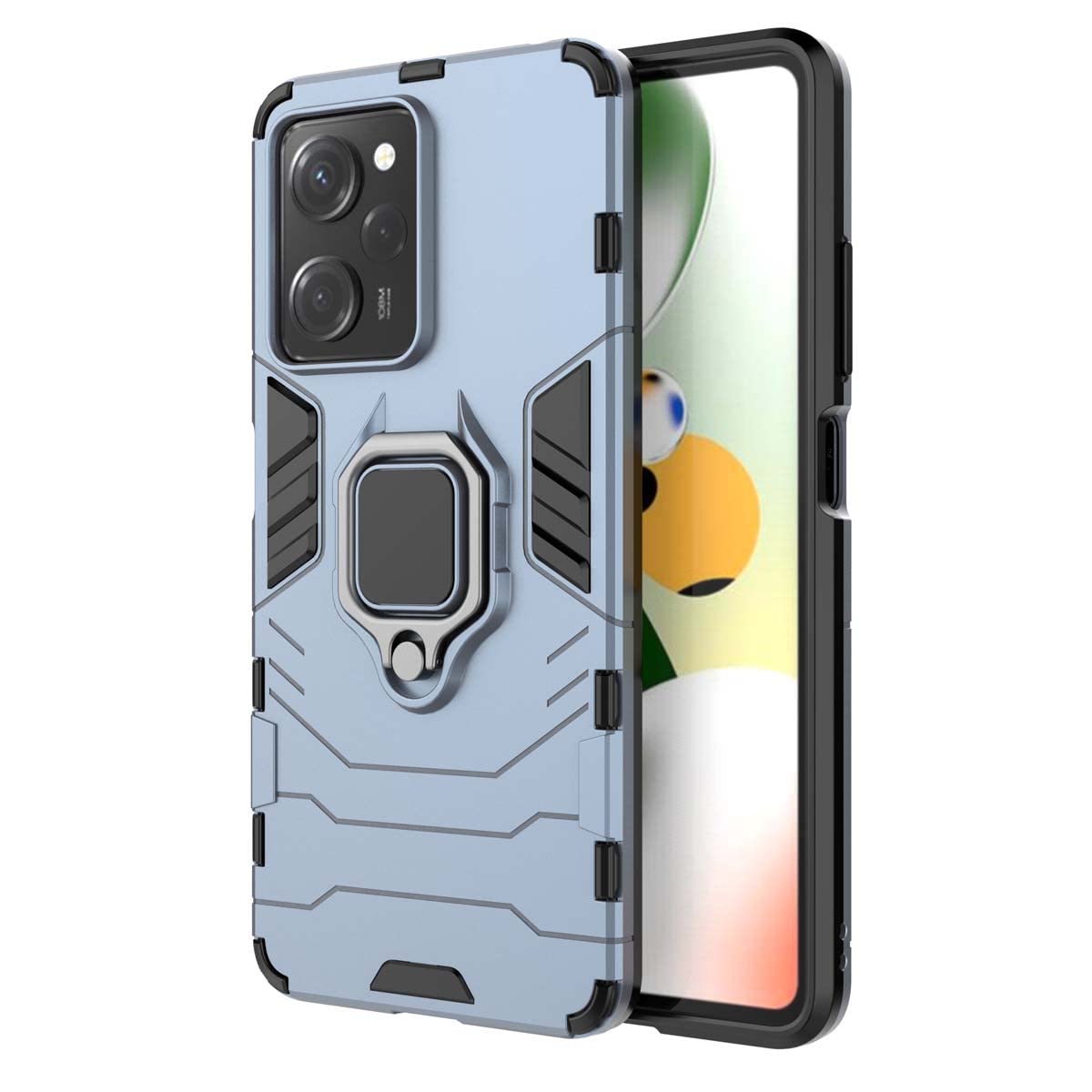 ring-silikonski-ovitek-za-Xiaomi-Poco-X5-Pro-5G-modra