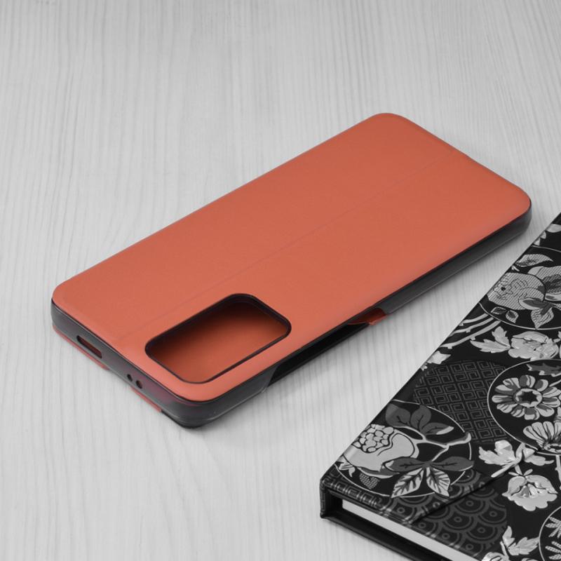 Pametna preklopna torbica za Xiaomi 12T Pro – Infostyle