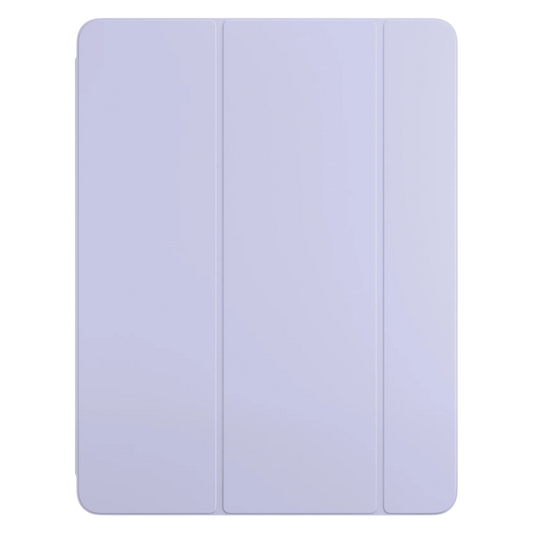Vijoličen ovitek z držalom za svinčnik za Apple iPad Air 4. in 5. generacije 10,9"