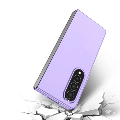 Ovitek za Samsung Galaxy Z Fold 4 – Infostyle
