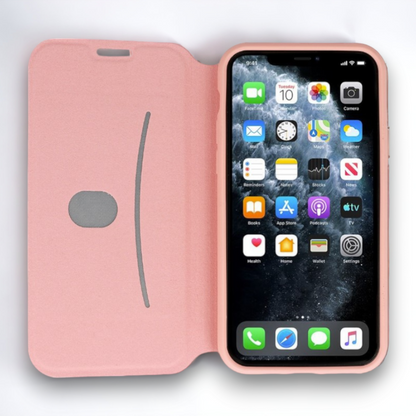 Preklopna torbica "Wallet Lite" za Huawei P40 Lite – Vennus