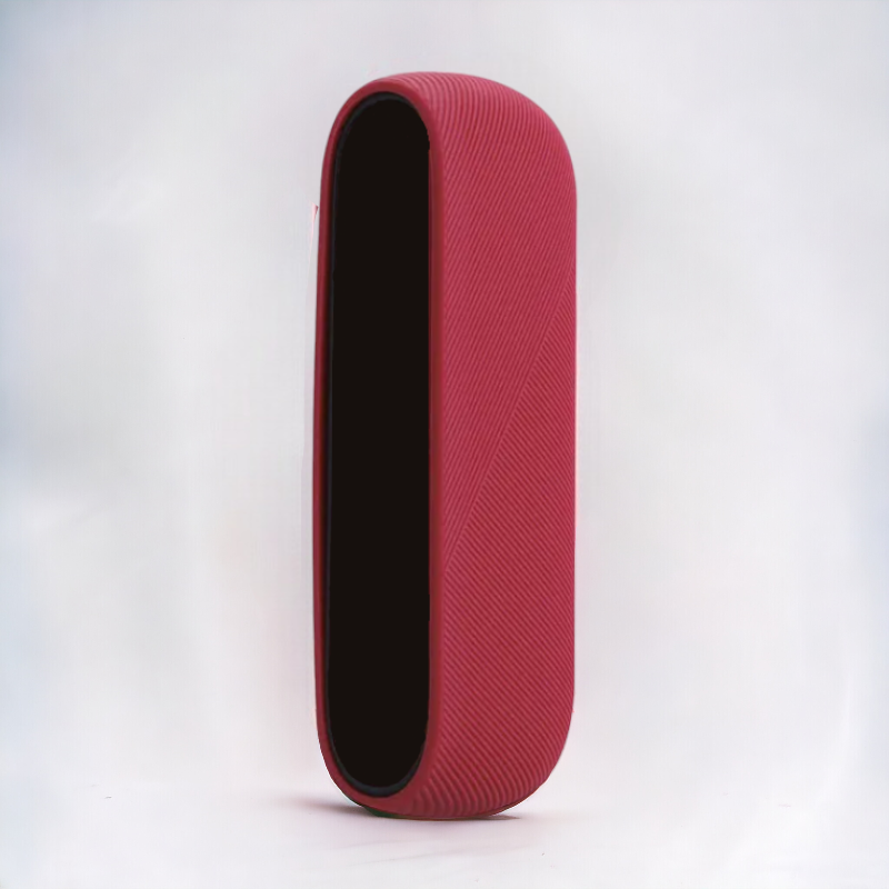 Silikonski ovitek za IQOS 3.0 – Infostyle – Bež / TPU silikon