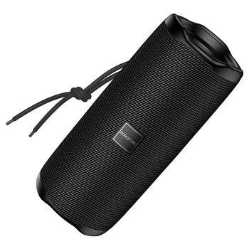 Borofone BR100 Joy Bluetooth zvočnik 10W TWS FM USB - črna