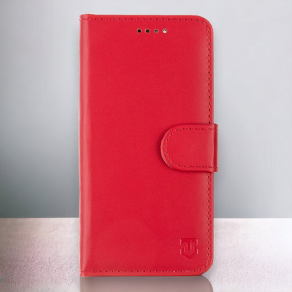 Preklopna torbica Tactical "Field Notes" za Xiaomi Poco M3