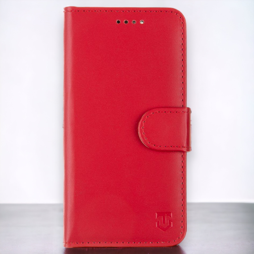 Preklopna torbica Tactical "Field Notes Pro" za Xiaomi Redmi Note 12 5G