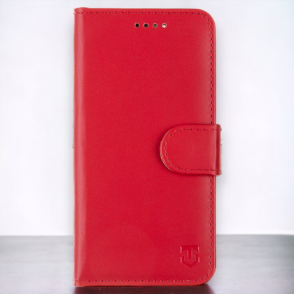Preklopna torbica Tactical "Field Notes Pro" za Xiaomi Redmi Note 12 5G