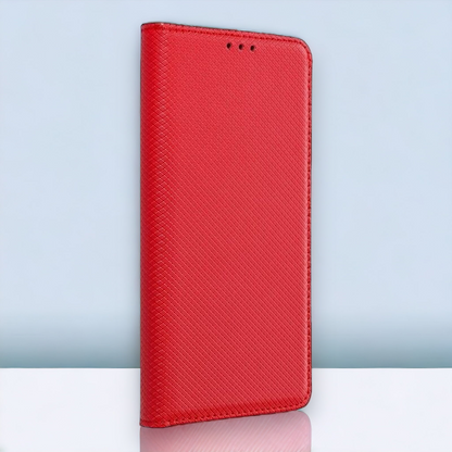 Preklopna torbica "magnet" za Xiaomi Poco M5S – Infostyle