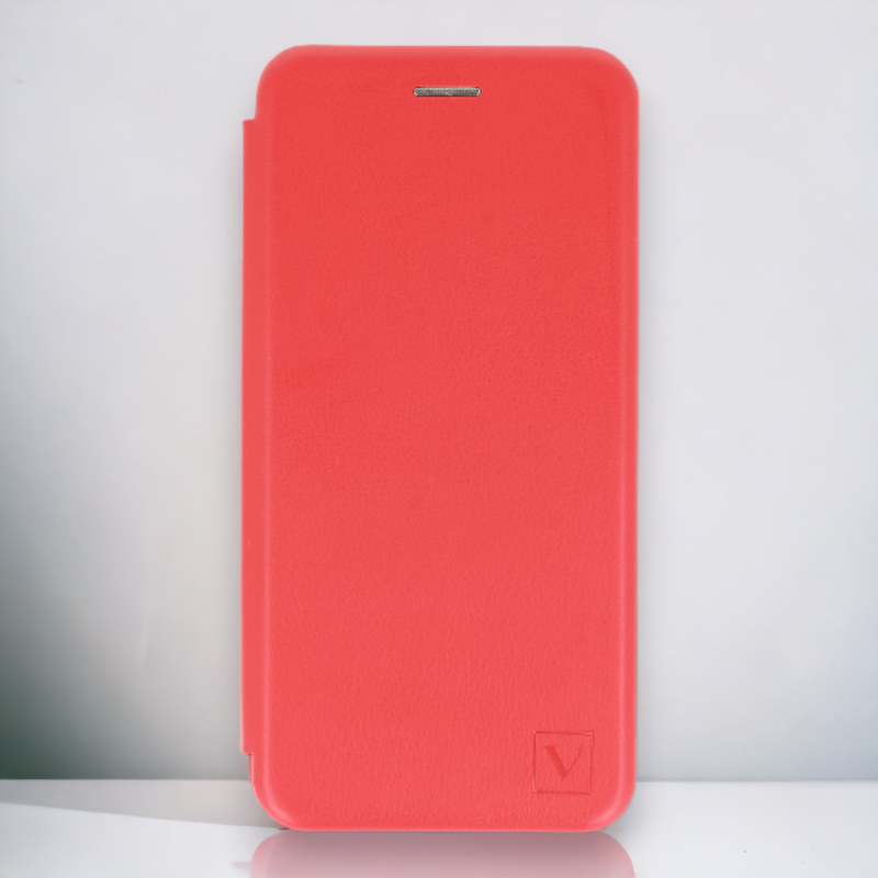 Preklopna torbica "Magnum" za Samsung Galaxy M22 – Vennus