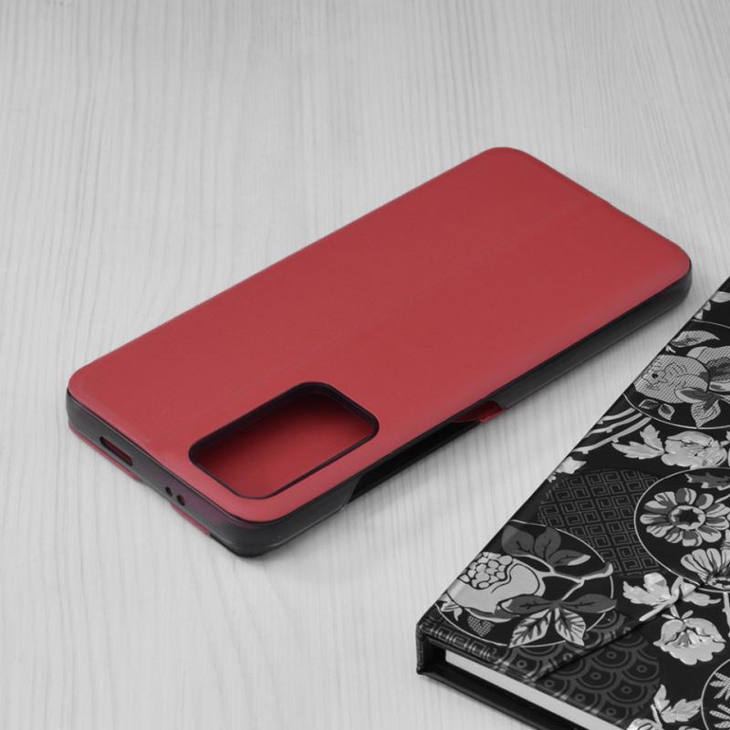 Pametna preklopna torbica za Xiaomi Redmi Note 11 4G – Infostyle