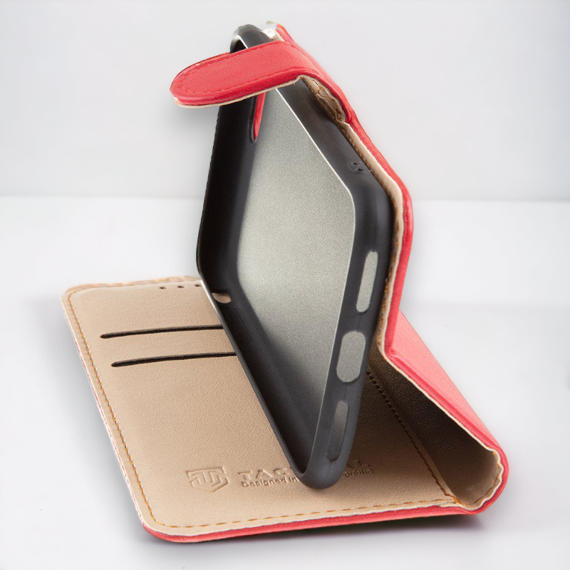 Preklopna torbica Tactical "Field Notes" za Xiaomi Poco M3