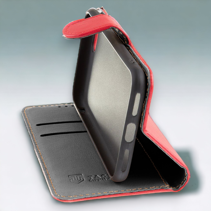 Preklopna torbica Tactical "Field Notes Pro" za Xiaomi Redmi Note 12 5G