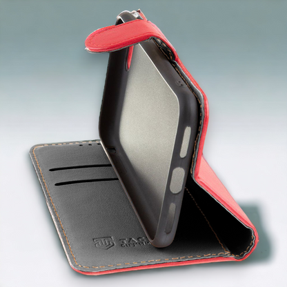 Preklopna torbica Tactical "Field Notes Pro" za Xiaomi Redmi Note 12 5G