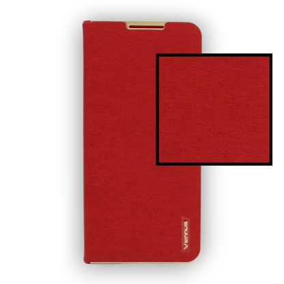 Preklopna torbica "Vennus - chic" za Xiaomi Redmi 10C