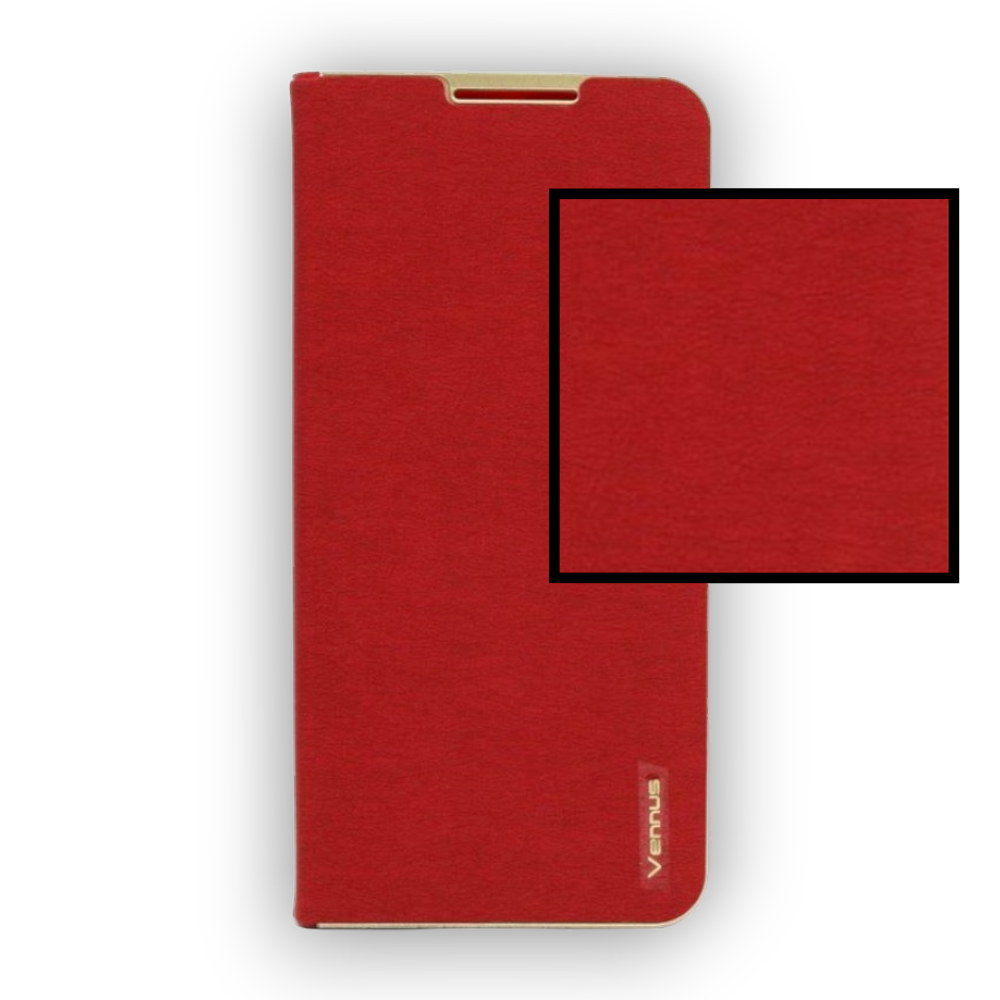 Preklopna torbica "Vennus - chic" za Samsung Galaxy S23 Ultra