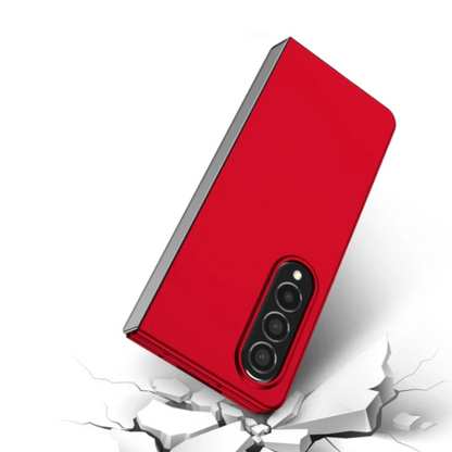Ovitek za Samsung Galaxy Z Fold 4 – Infostyle