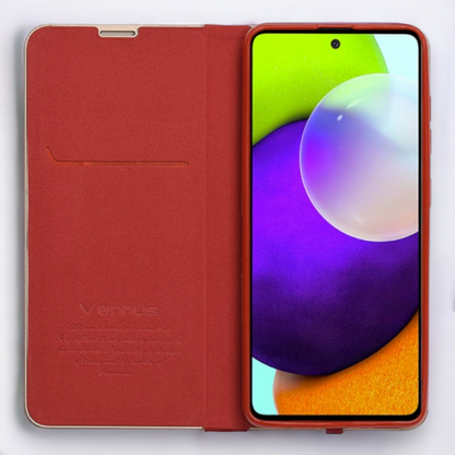 Preklopna torbica "Vennus - chic" za Xiaomi Mi 11T