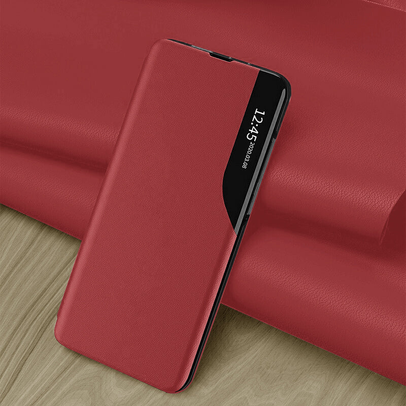 Pametna preklopna torbica za Xiaomi Redmi 10C – Infostyle