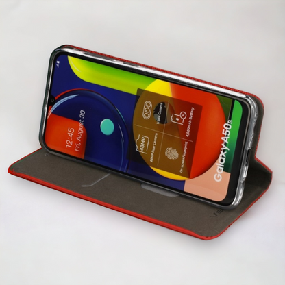 Preklopna torbica "Sensitive" za Xiaomi Mi 11 Pro – Vennus