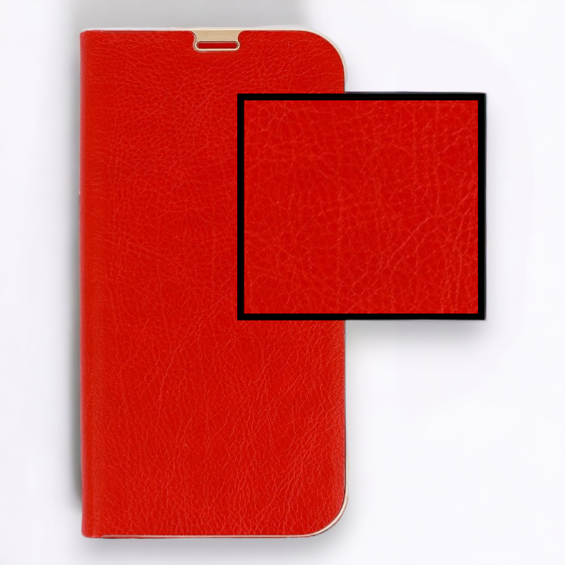 Preklopna torbica "chic" za Xiaomi Mi 11T Pro – Infostyle
