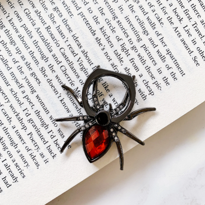 Držalo za telefon - Spider – Infostyle
