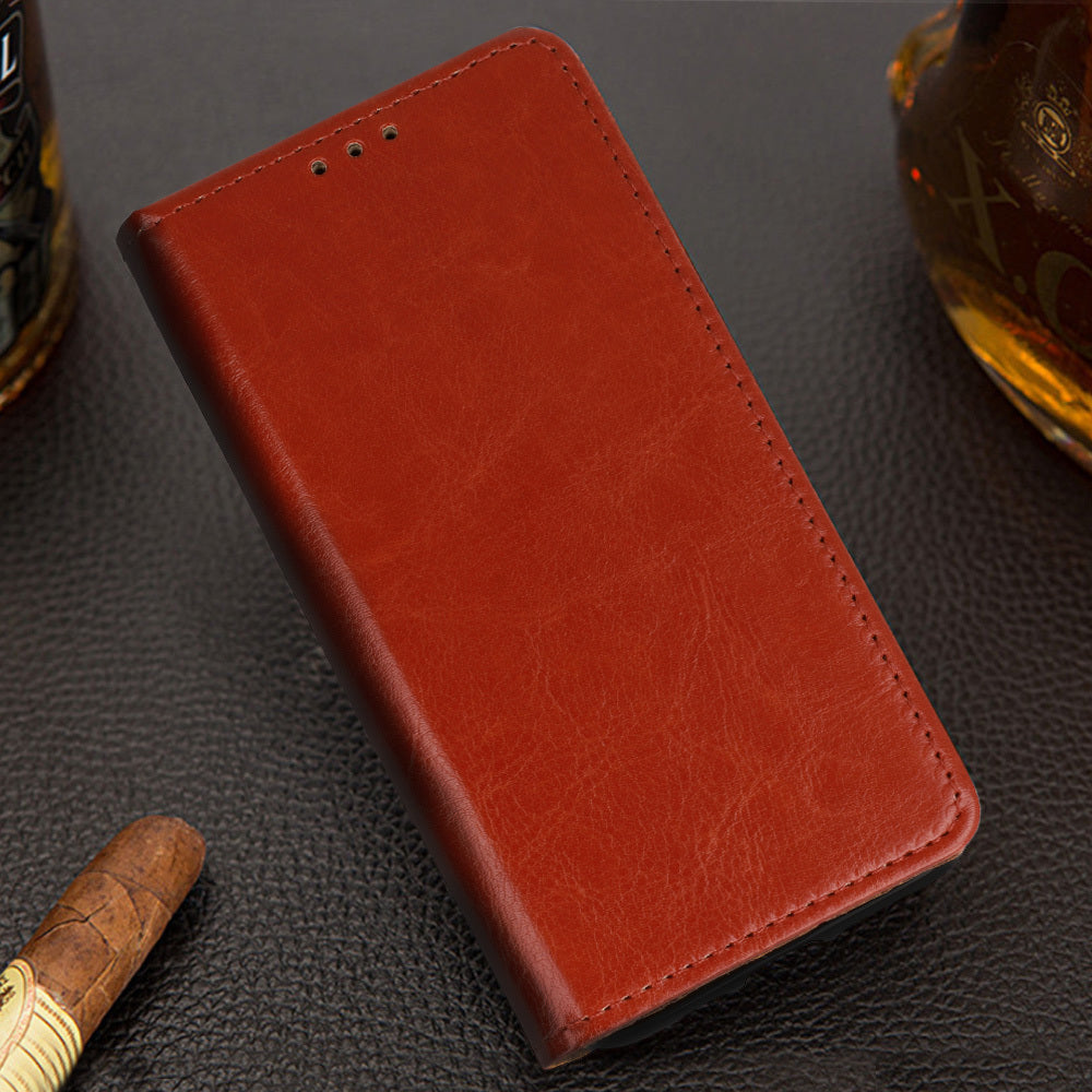 Preklopna torbica "special" za Xiaomi Redmi Note 11 Pro 4G / 5G – Infostyle
