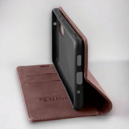 Preklopna torbica Tactical "XProof" za Xiaomi Redmi 10