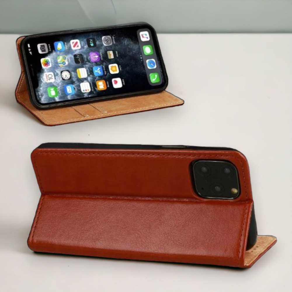Preklopna torbica "special" za Xiaomi Redmi 10 – Infostyle