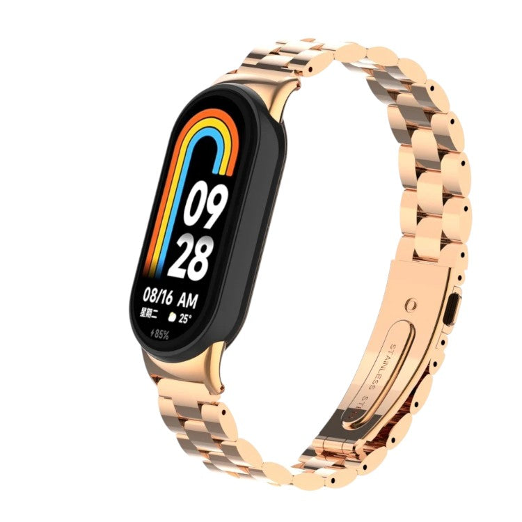 Pašček za uro Xiaomi Mi Band 8 – Infostyle