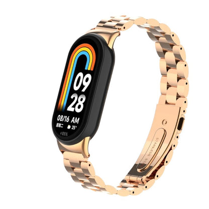 Pašček za uro Xiaomi Mi Band 8 – Infostyle