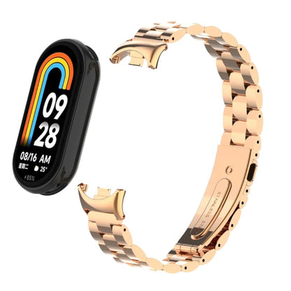 Pašček za uro Xiaomi Mi Band 8 – Infostyle